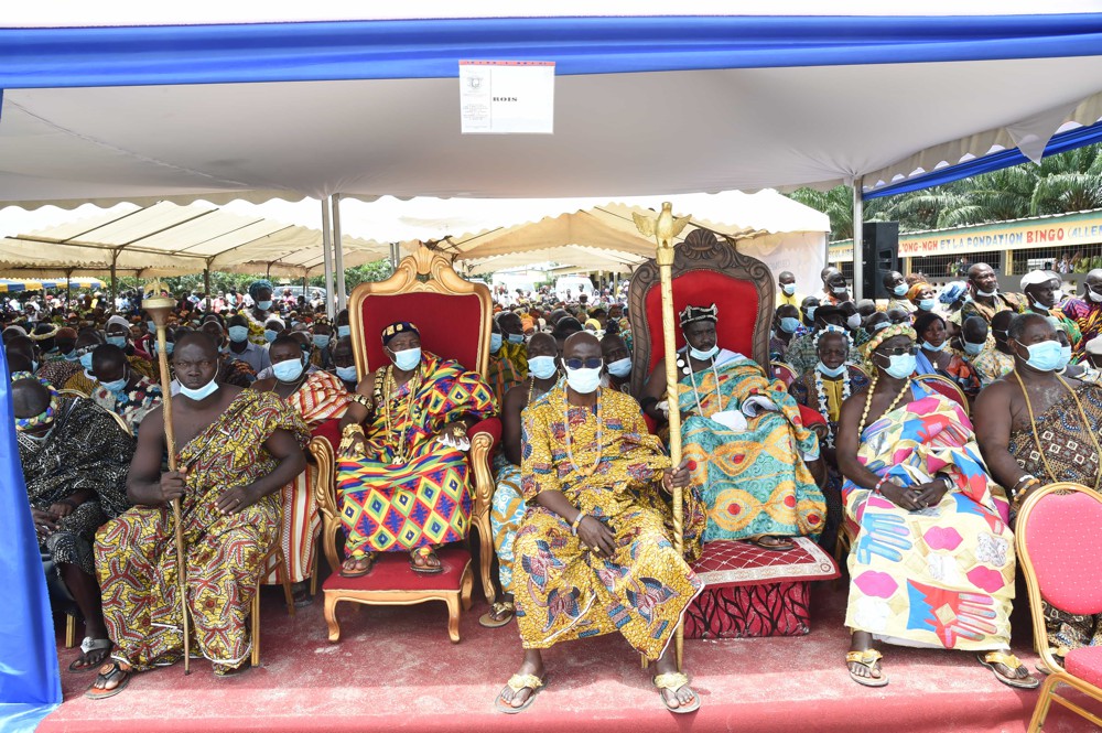 DFO_Distribution_Kits_Scolaires_Adiaké_2021_RCI_CIV_24