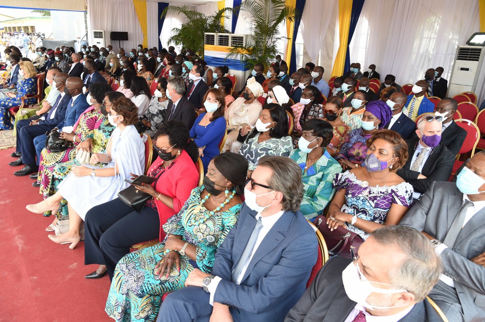 DFO_Distribution_Kits_Scolaires_Adiaké_2021_RCI_CIV_25