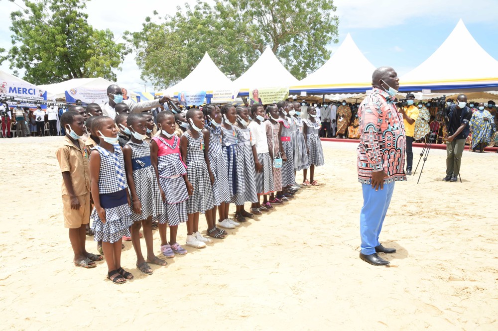 DFO_Distribution_Kits_Scolaires_Adiaké_2021_RCI_CIV_26