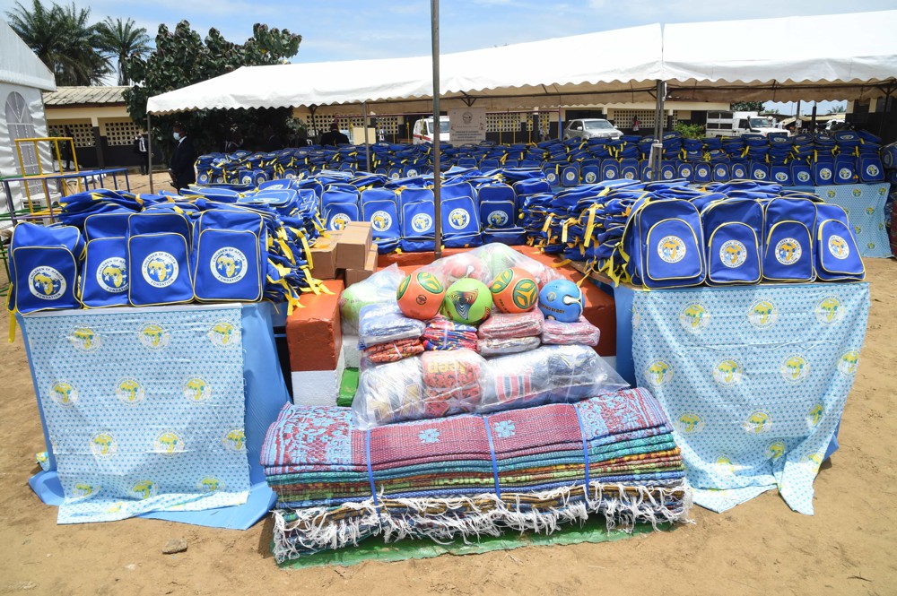 DFO_Distribution_Kits_Scolaires_Adiaké_2021_RCI_CIV_27