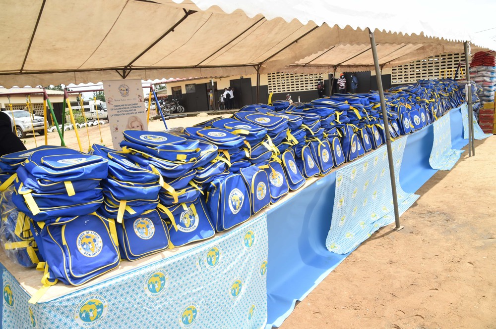 DFO_Distribution_Kits_Scolaires_Adiaké_2021_RCI_CIV_28