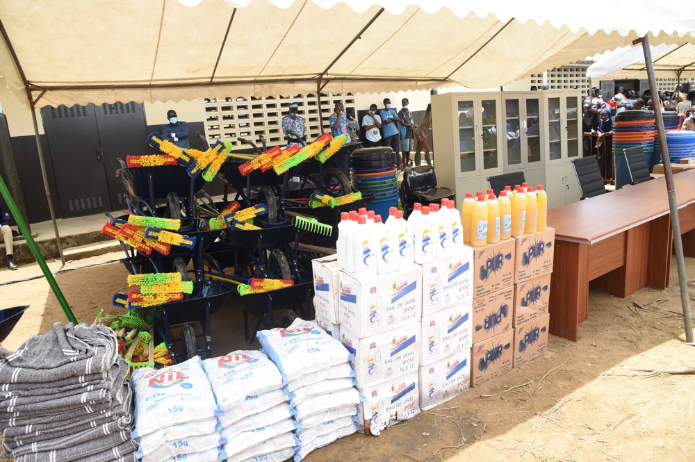 DFO_Distribution_Kits_Scolaires_Adiaké_2021_RCI_CIV_29