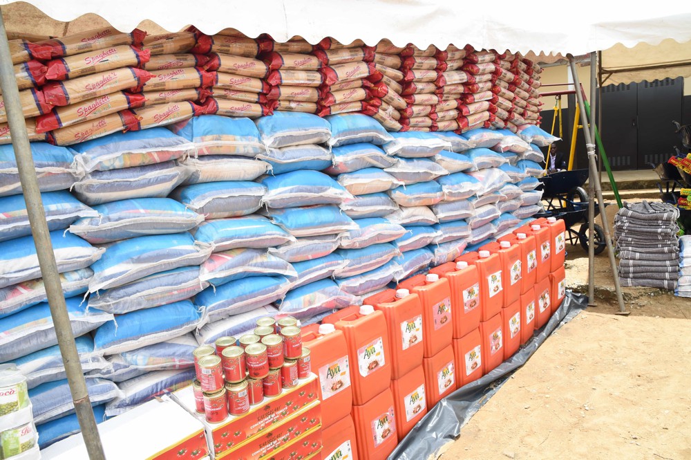 DFO_Distribution_Kits_Scolaires_Adiaké_2021_RCI_CIV_30
