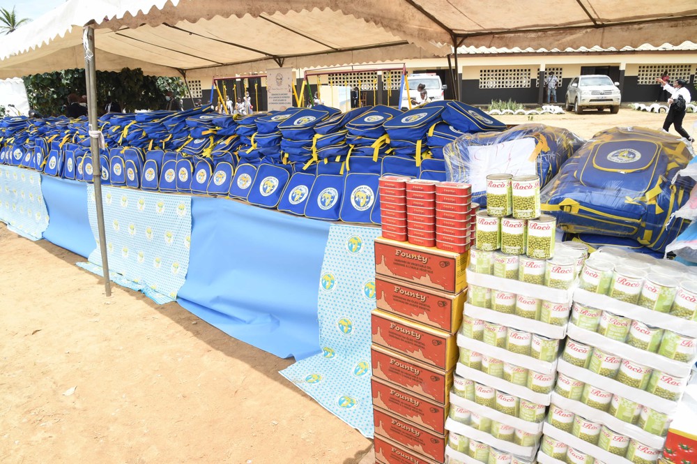 DFO_Distribution_Kits_Scolaires_Adiaké_2021_RCI_CIV_31