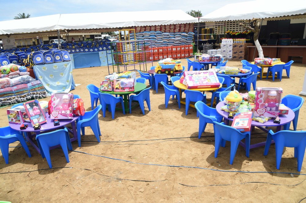 DFO_Distribution_Kits_Scolaires_Adiaké_2021_RCI_CIV_32