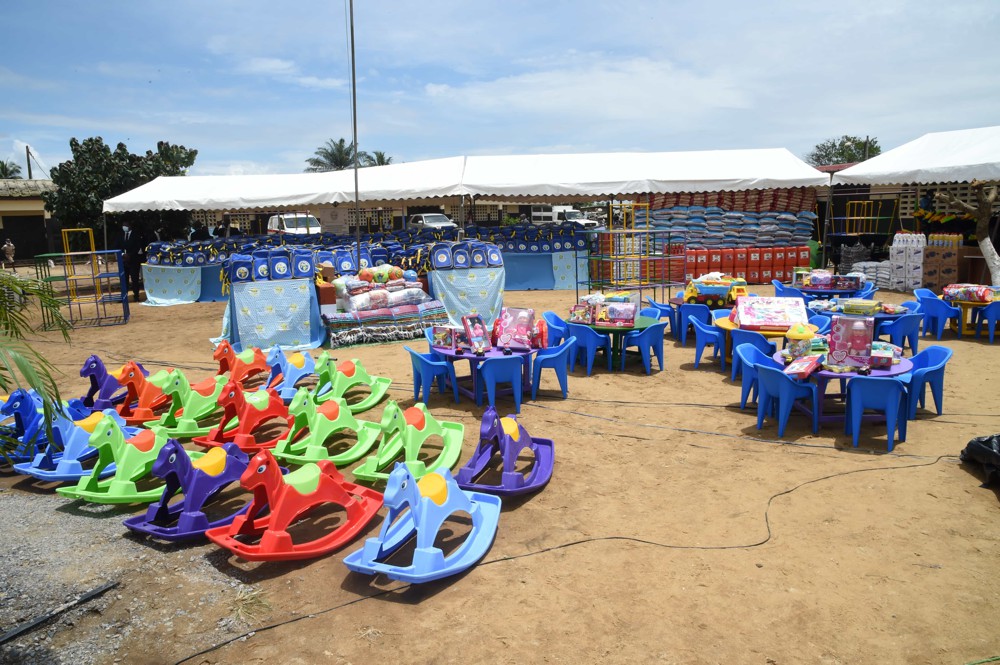 DFO_Distribution_Kits_Scolaires_Adiaké_2021_RCI_CIV_34