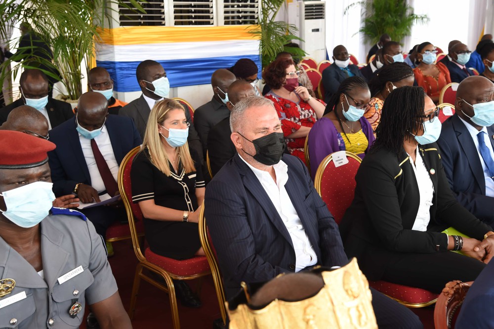 DFO_Distribution_Kits_Scolaires_Adiaké_2021_RCI_CIV_35