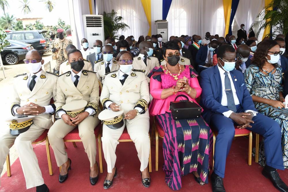 DFO_Distribution_Kits_Scolaires_Adiaké_2021_RCI_CIV_37