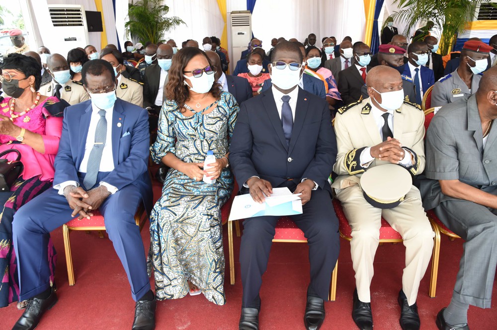 DFO_Distribution_Kits_Scolaires_Adiaké_2021_RCI_CIV_38