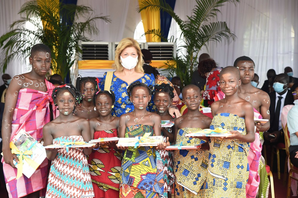 DFO_Distribution_Kits_Scolaires_Adiaké_2021_RCI_CIV_4