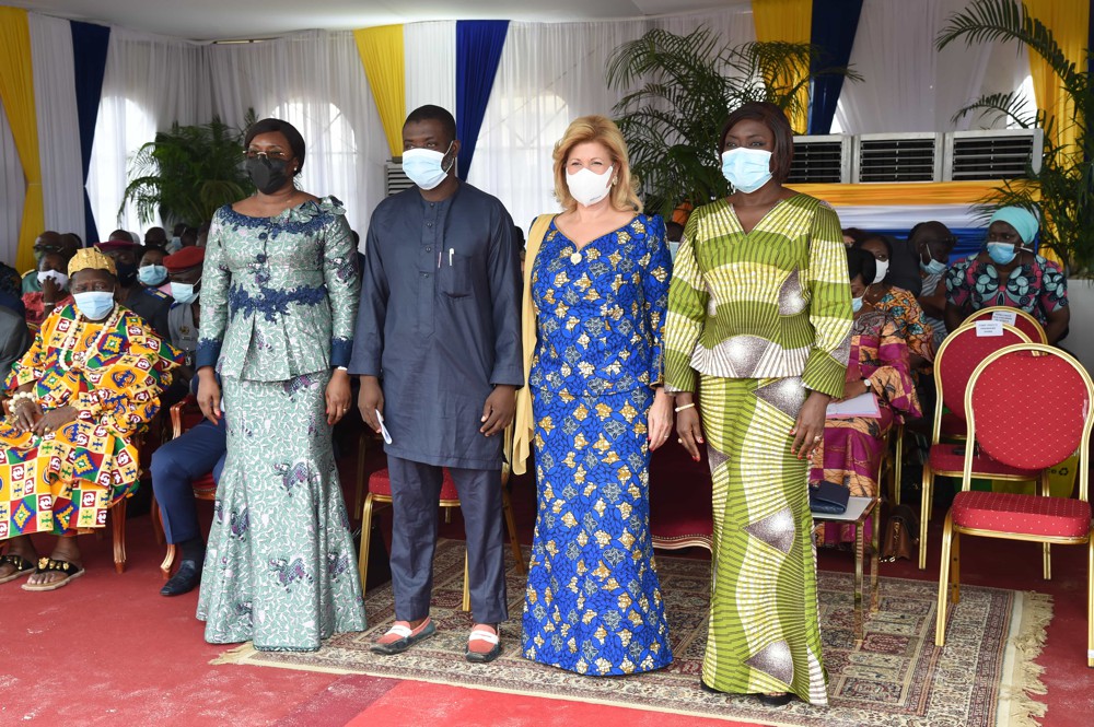 DFO_Distribution_Kits_Scolaires_Adiaké_2021_RCI_CIV_6
