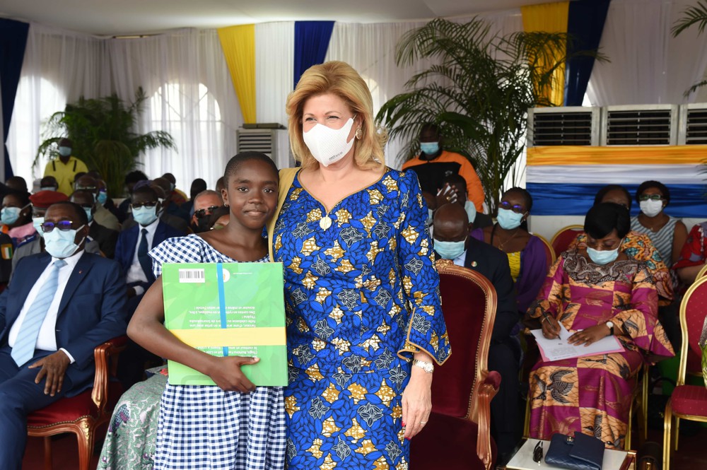 DFO_Distribution_Kits_Scolaires_Adiaké_2021_RCI_CIV_7