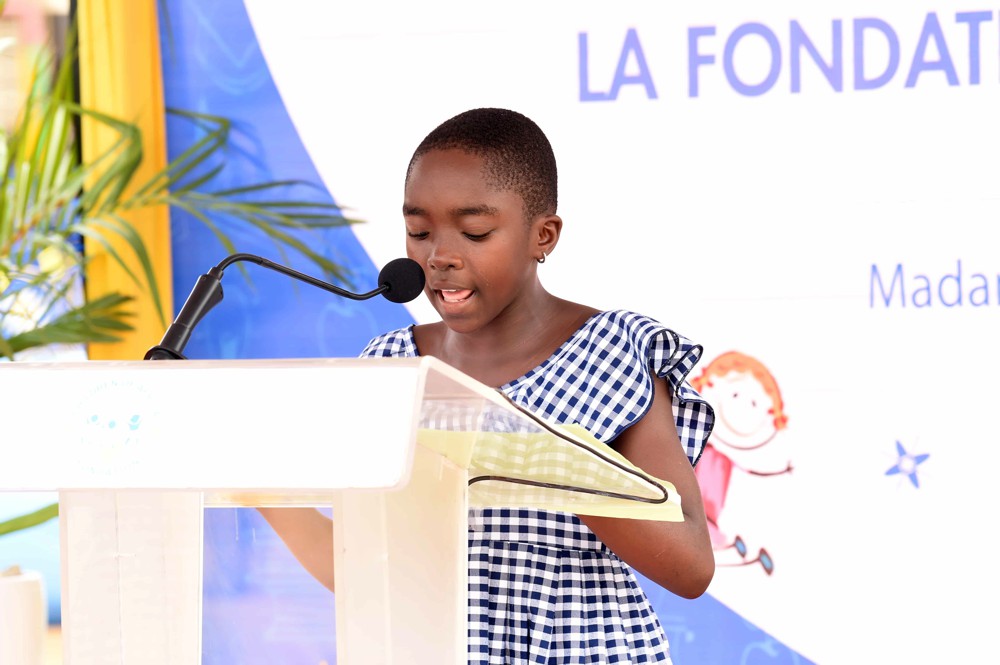 DFO_Distribution_Kits_Scolaires_Adiaké_2021_RCI_CIV_8