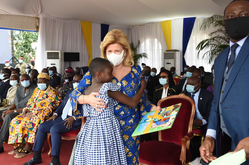 DFO_Distribution_Kits_Scolaires_Adiaké_2021_RCI_CIV_9