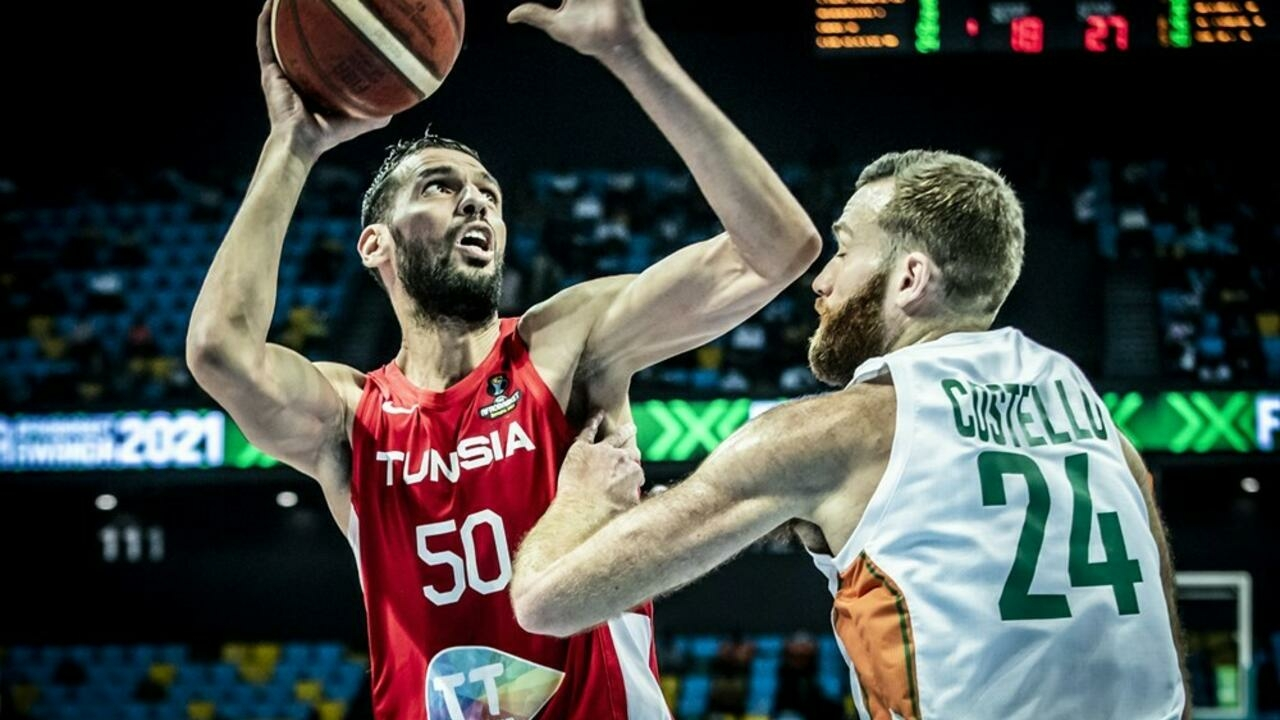 Finale_Afrobasket_Cote_Ivoire_Tunisie_Kigali_RCI_2021_CIV_1