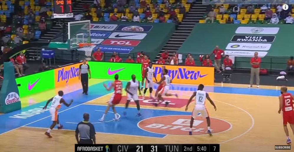 Finale_Afrobasket_Cote_Ivoire_Tunisie_Kigali_RCI_2021_CIV_3