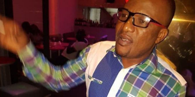 Fraude_Al_Moustapha_Senateurs_RCI_30082021_RCI_CIV_1