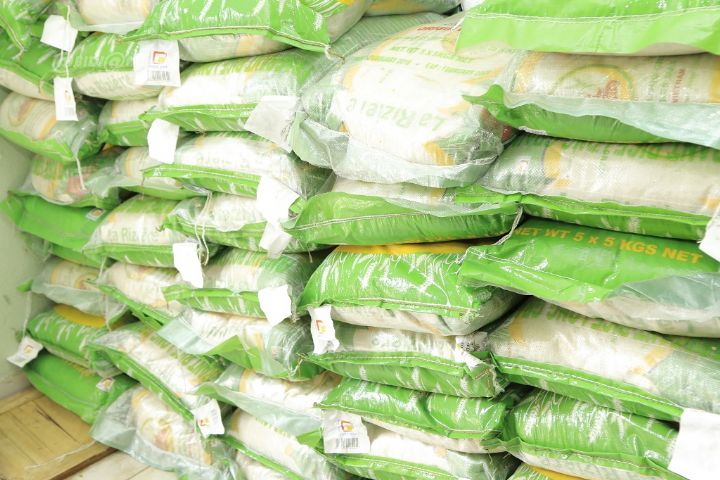 Hausse de la production de riz de plus de 25%_Gbon_Region_Man_RCI_2021_CIV_2