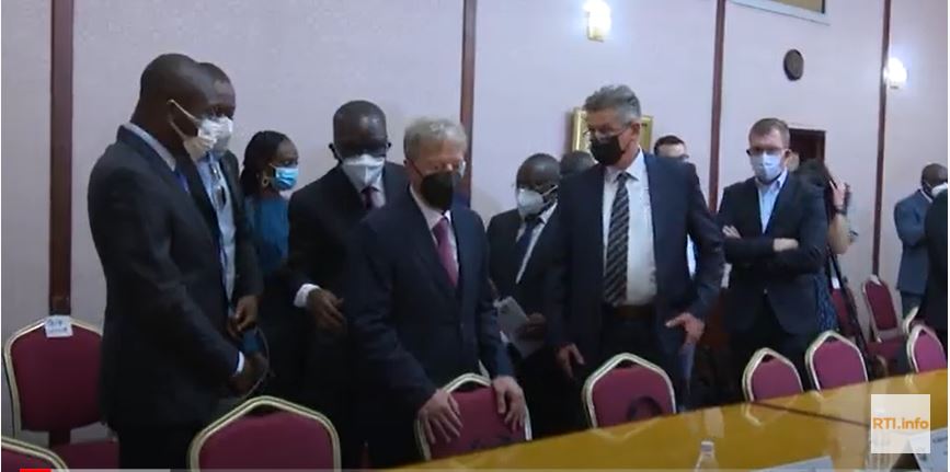 Investisseurs_Allemands_PM_Patrick_Achi_092021_Mangou_RCI_CIV_1