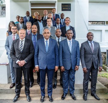Investisseurs_Allemands_PM_Patrick_Achi_092021_Mangou_RCI_CIV_14