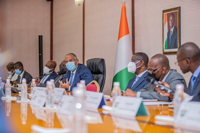 Investisseurs_Allemands_PM_Patrick_Achi_092021_Mangou_RCI_CIV_15