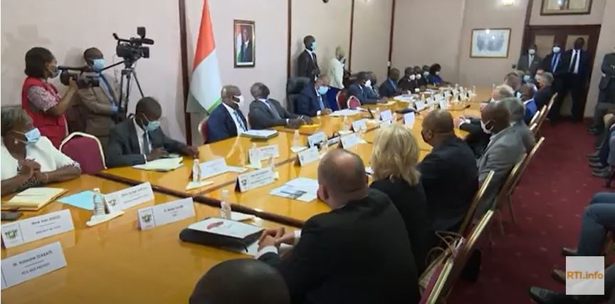 Investisseurs_Allemands_PM_Patrick_Achi_092021_Mangou_RCI_CIV_3