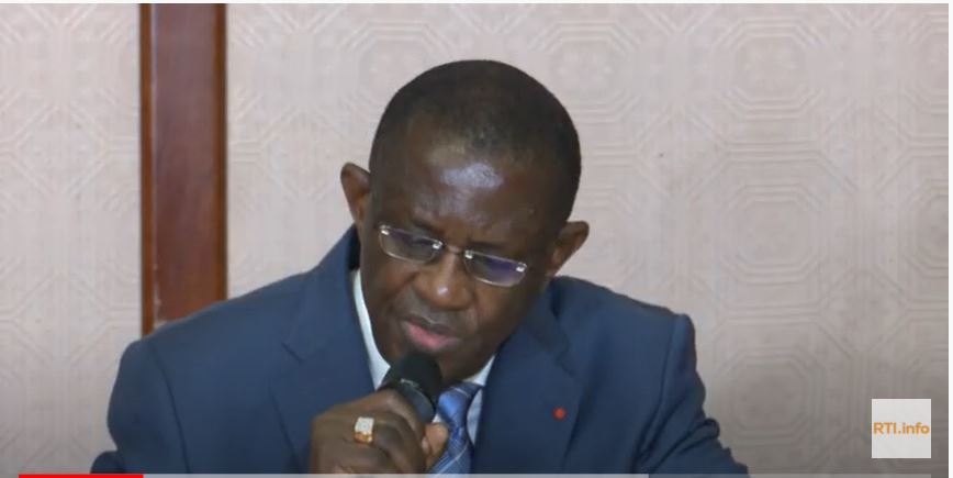 Investisseurs_Allemands_PM_Patrick_Achi_092021_Mangou_RCI_CIV_4