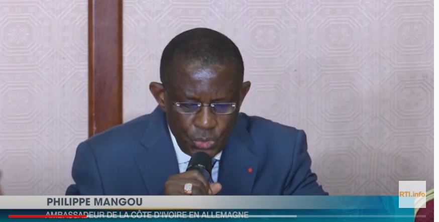 Investisseurs_Allemands_PM_Patrick_Achi_092021_Mangou_RCI_CIV_5