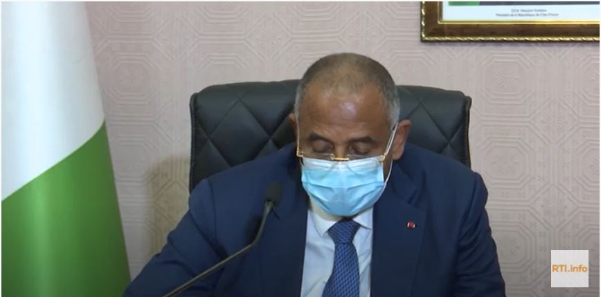Investisseurs_Allemands_PM_Patrick_Achi_092021_Mangou_RCI_CIV_6