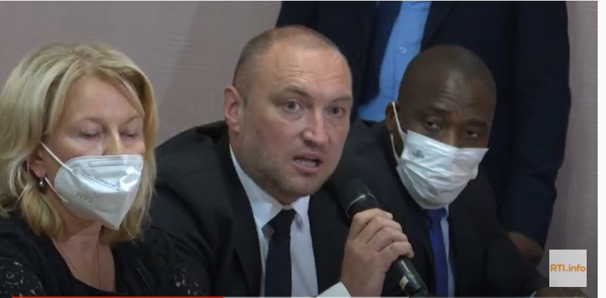 Investisseurs_Allemands_PM_Patrick_Achi_092021_Mangou_RCI_CIV_7