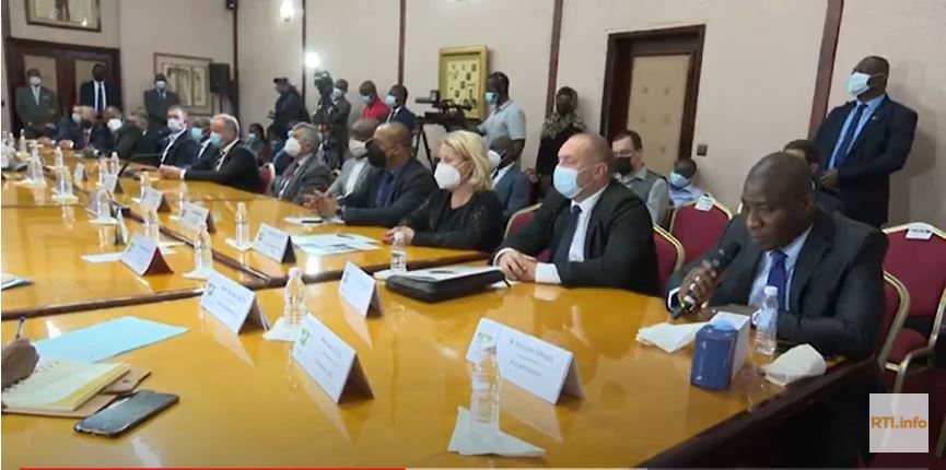 Investisseurs_Allemands_PM_Patrick_Achi_092021_Mangou_RCI_CIV_8
