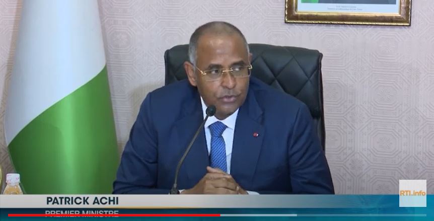 Investisseurs_Allemands_PM_Patrick_Achi_092021_Mangou_RCI_CIV_9