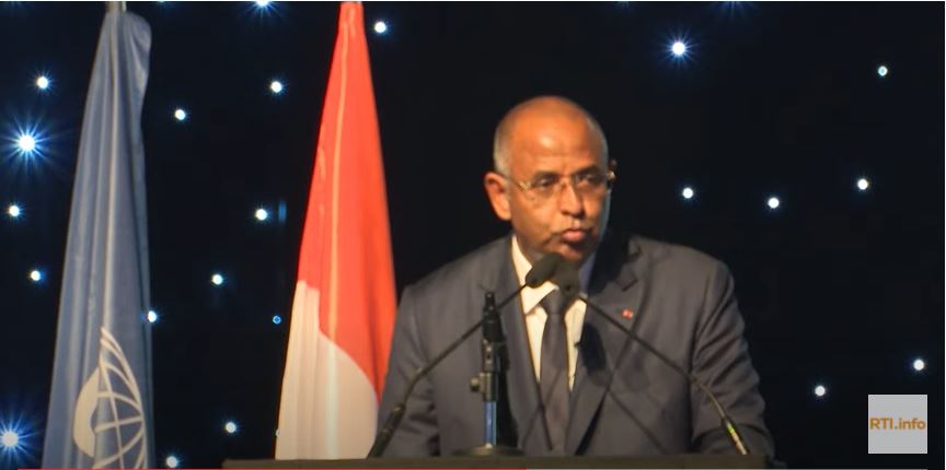 JMT_Tourisme_inclusif_Emplois_2021_RCI_Patrick_Achi_CIV_11