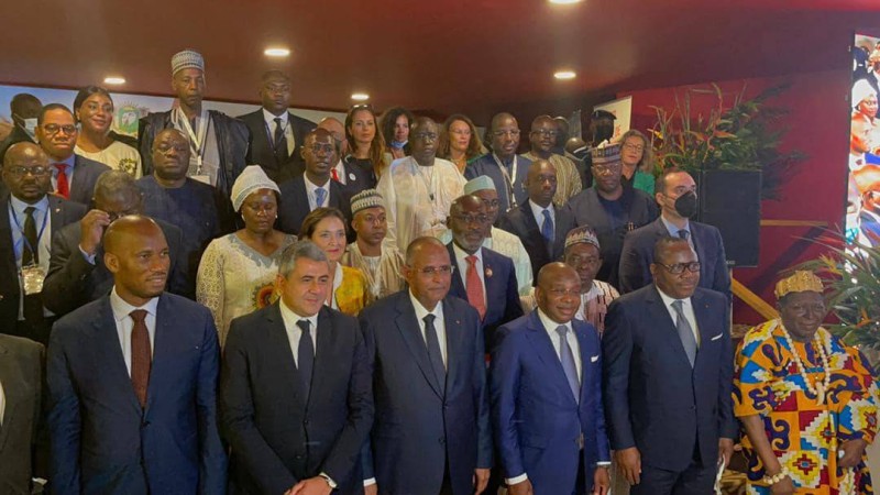 JMT_Tourisme_inclusif_Emplois_2021_RCI_Patrick_Achi_CIV_24