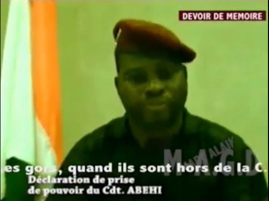 Johnny_Patcheko_histoire_19092002_RCI_CIV_5