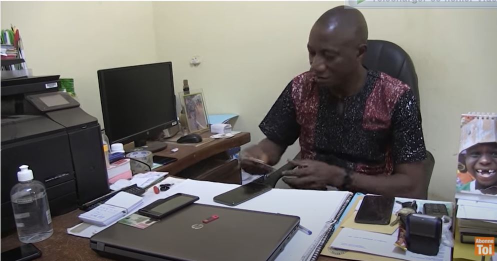 Man_Gang_hors_etat_nuire_police_criminelle_2021_RCI_CIV_1