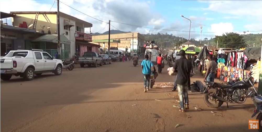 Man_Gang_hors_etat_nuire_police_criminelle_2021_RCI_CIV_2