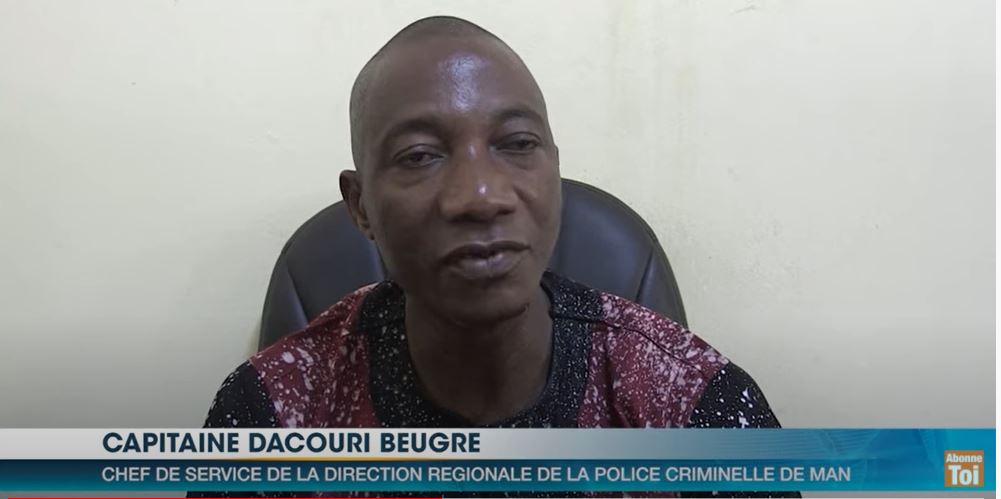 Man_Gang_hors_etat_nuire_police_criminelle_2021_RCI_CIV_4