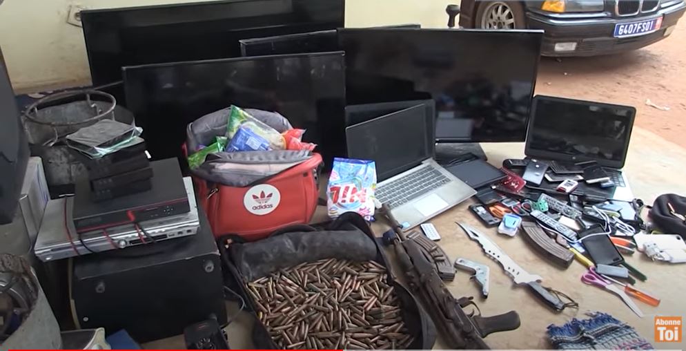 Man_Gang_hors_etat_nuire_police_criminelle_2021_RCI_CIV_5
