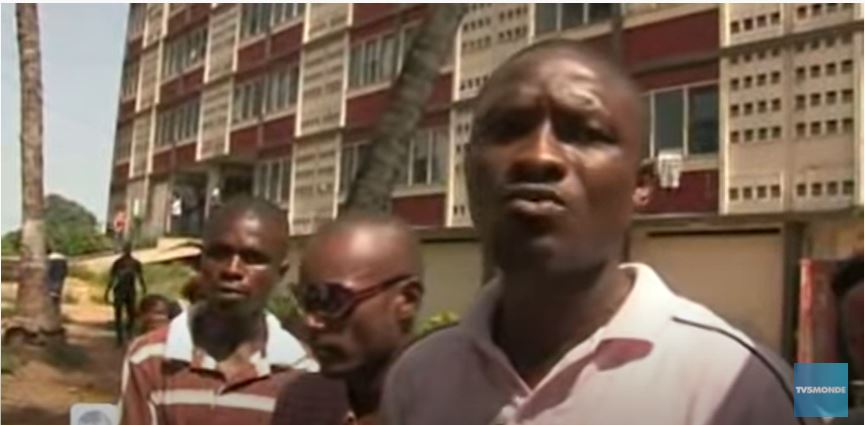 Milicien_Fesci_Pro_gbagbo__avoue_avoir_tue_2011_TV5_Monde_RCI_CIV_2