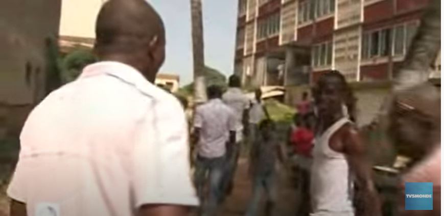 Milicien_Fesci_Pro_gbagbo__avoue_avoir_tue_2011_TV5_Monde_RCI_CIV_3