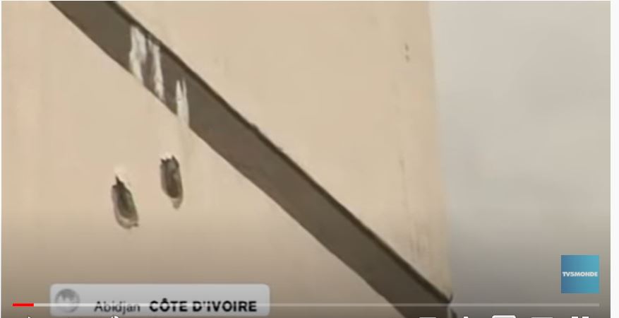 Milicien_Fesci_Pro_gbagbo__avoue_avoir_tue_2011_TV5_Monde_RCI_CIV_7