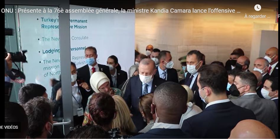 ONU_New_york_76eme_Assemblee_generale_Kandia_Kamara_Kamissoko_21092021_RCI_CIV_2