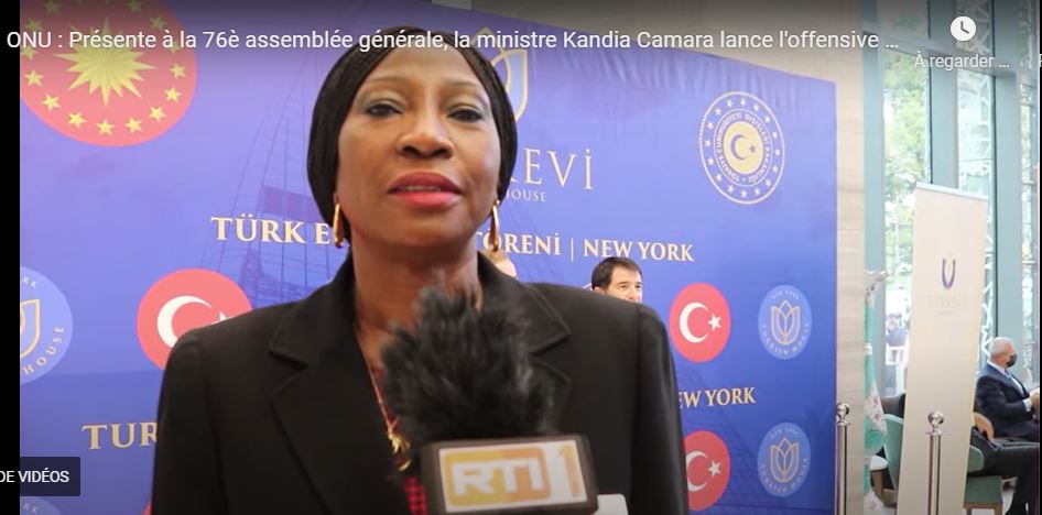 ONU_New_york_76eme_Assemblee_generale_Kandia_Kamara_Kamissoko_21092021_RCI_CIV_4