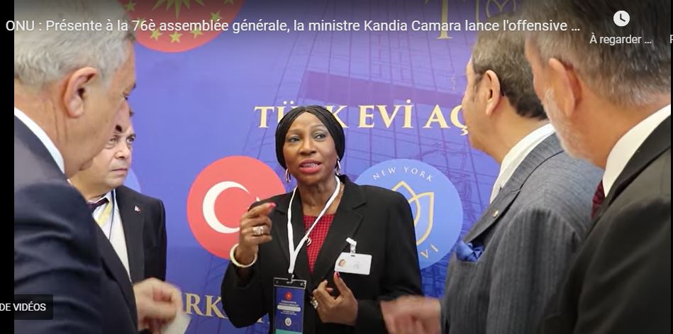 ONU_New_york_76eme_Assemblee_generale_Kandia_Kamara_Kamissoko_21092021_RCI_CIV_5