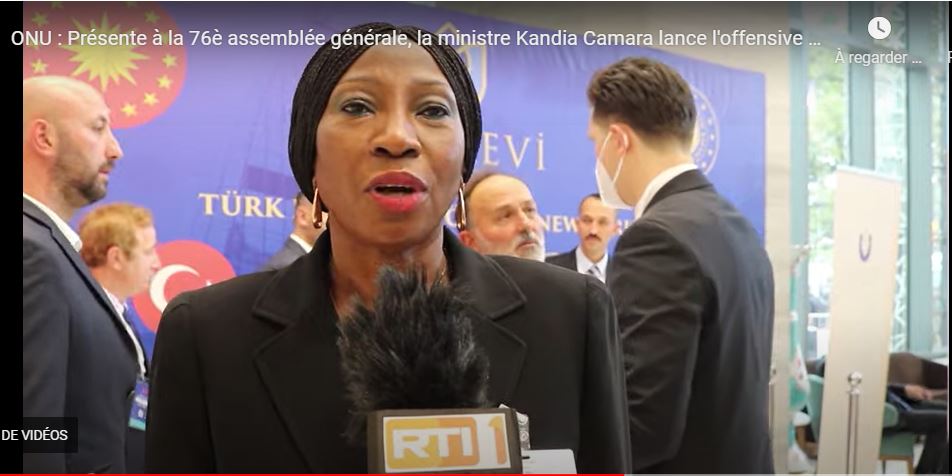 ONU_New_york_76eme_Assemblee_generale_Kandia_Kamara_Kamissoko_21092021_RCI_CIV_7