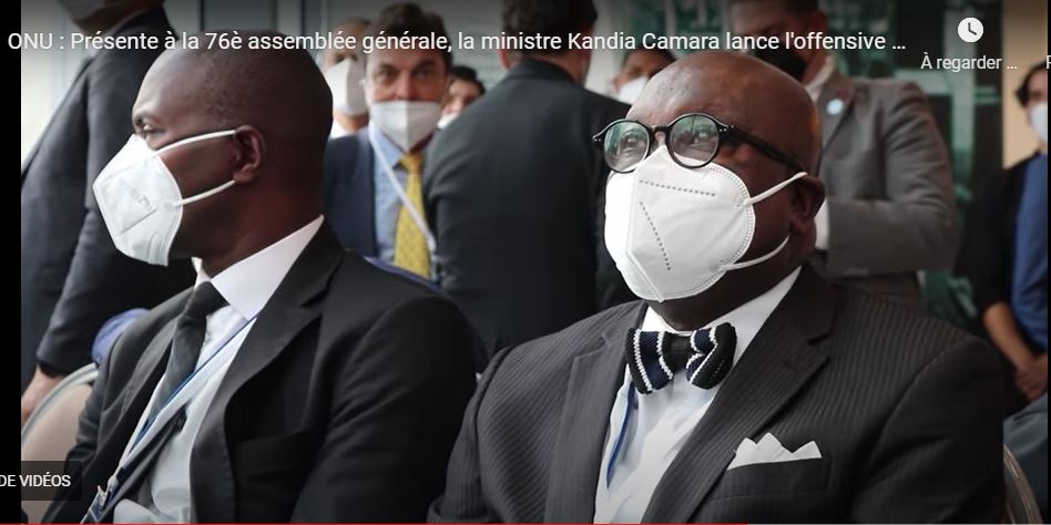 ONU_New_york_76eme_Assemblee_generale_Kandia_Kamara_Kamissoko_21092021_RCI_CIV_8