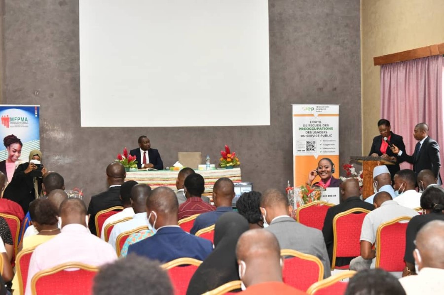 Observatoire_services_Publis_RCI2021_CIV_1