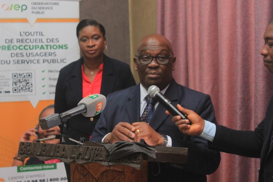 Observatoire_services_Publis_RCI2021_CIV_3