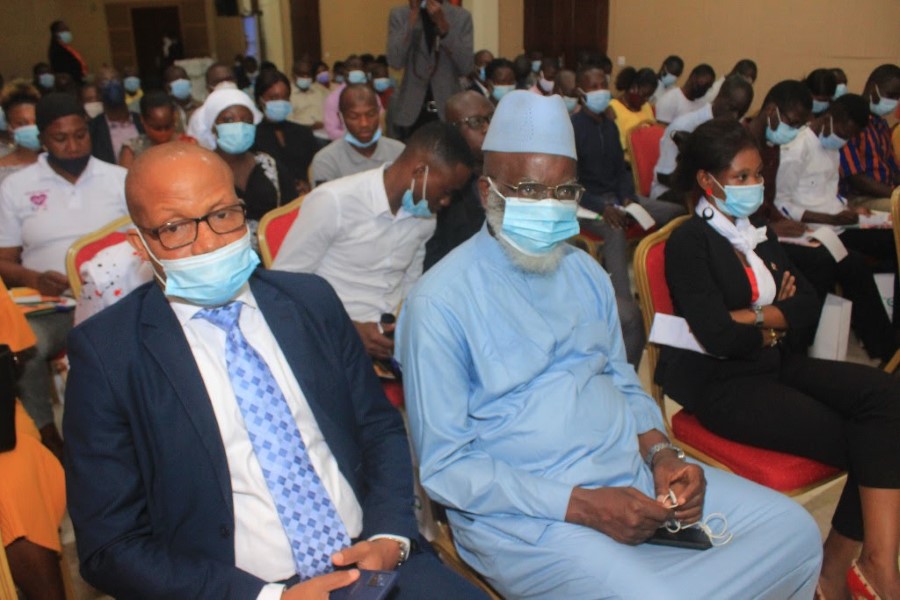 Observatoire_services_Publis_RCI2021_CIV_4
